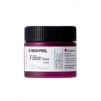 MEDI-PEEL Eazy Filler Cream