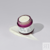 MEDI-PEEL Eazy Filler Cream 41820331 фото 3