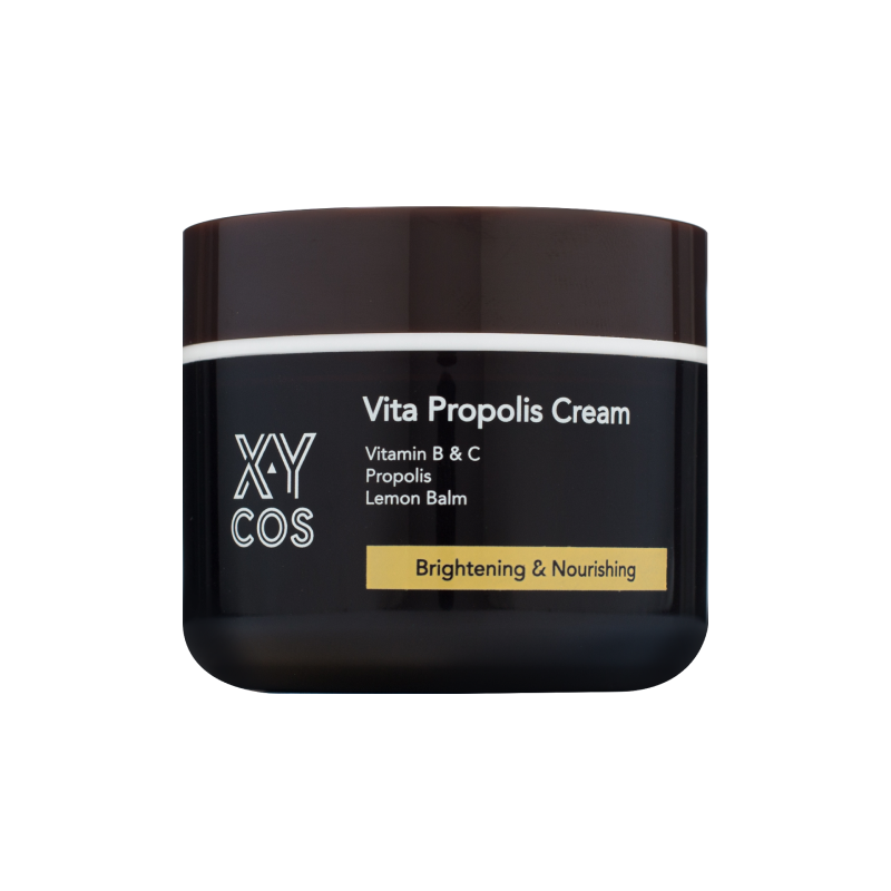 XYCOS Vita Propolis Cream 80826553 фото 1