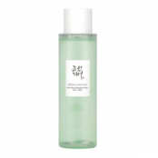 Beauty of Joseon Green Plum Refreshing Toner : AHA + BHA 73195655 фото 1