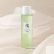 Beauty of Joseon Green Plum Refreshing Toner : AHA + BHA 73195655 фото 2