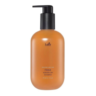 Lador Keratin LPP Shampoo Feige