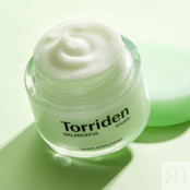 Torriden Balanceful Cica Cream 84600985 фото 2