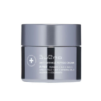 Bueno Anti Wrinkle Fill-Up Peptide Cream