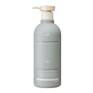 Lador Anti-Dandruff Shampoo