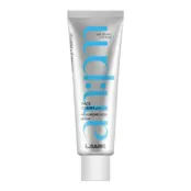 L.Sanic «am:pm» Hyaluronic Acid and Biome Hydrating Cream 86240064 фото 1