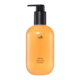 Lador Keratin LPP Shampoo Pitta