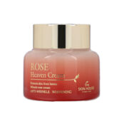 The Skin House Rose Heaven Cream 80822777 фото 2