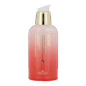 The Skin House Rose Heaven Toner 80822746 фото 1