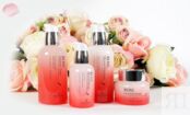 The Skin House Rose Heaven Toner 80822746 фото 2