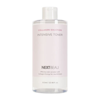 NEXTBEAU Collagen Solution Intensive Toner