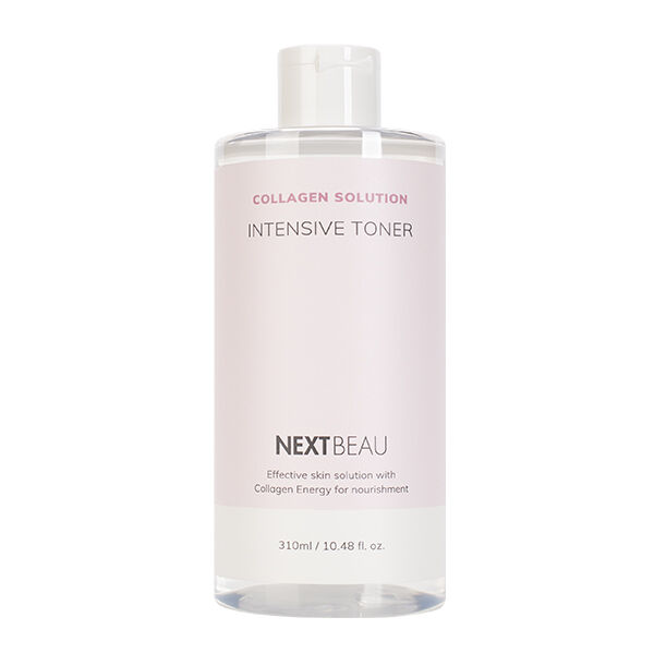 NEXTBEAU Collagen Solution Intensive Toner 96981141 фото 1