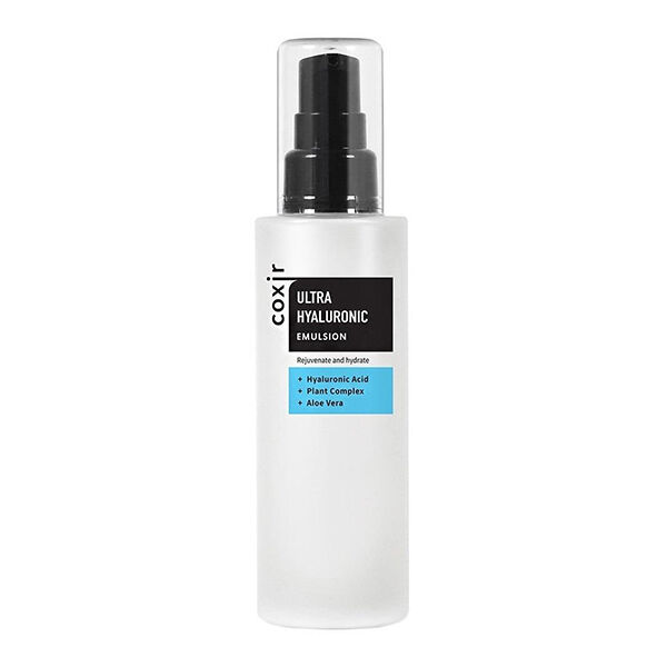 Coxir Ultra Hyaluronic Emulsion 80826225 фото 1