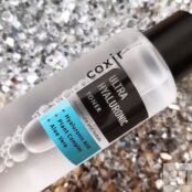 Coxir Ultra Hyaluronic Toner 80826218 фото 2