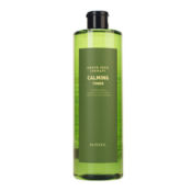 EUNYUL Green Seed Therapy Calming Toner 35406911 фото 1