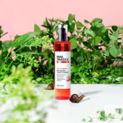 Some By Mi Snail Truecica Miracle Repair Toner 47390237 фото 3