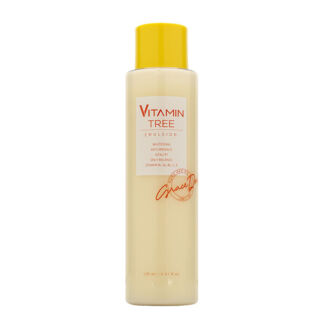 Grace Day Vitamin Tree Emulsion