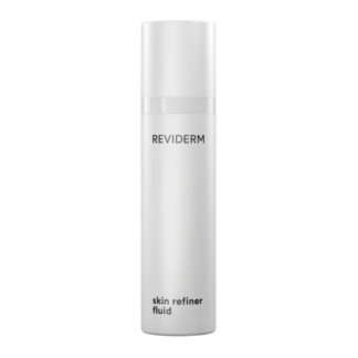 Reviderm Skin refiner fluid