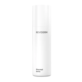 Reviderm thermal tonic