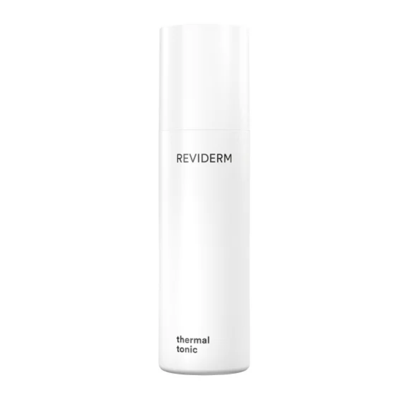 Reviderm thermal tonic 64800277 фото 1