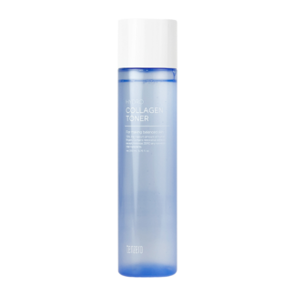 TENZERO Hydro Collagen Toner