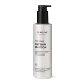 M.Aklive Multi Acid Tonic For Oily Skin 11018503 фото 1