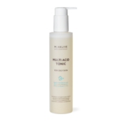 M.Aklive Multi Acid Tonic For Oily Skin 11018503 фото 2