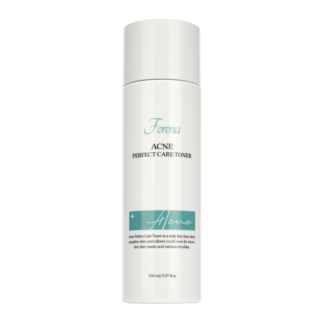 FORENA Acne Perfect Care Toner