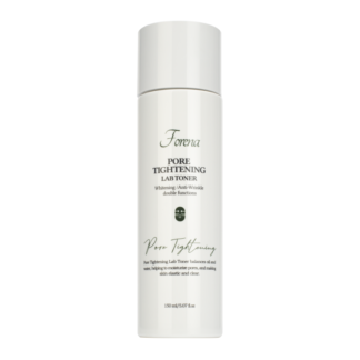 FORENA Pore Tightening Lab Toner