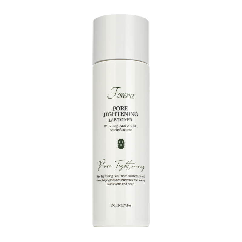 FORENA Pore Tightening Lab Toner 13560173 фото 1