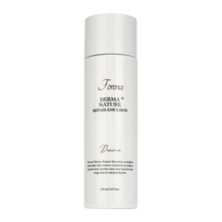 FORENA Derma Nature Repair Emulsion