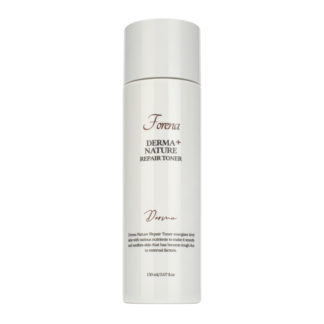 FORENA Derma Nature Repair Toner