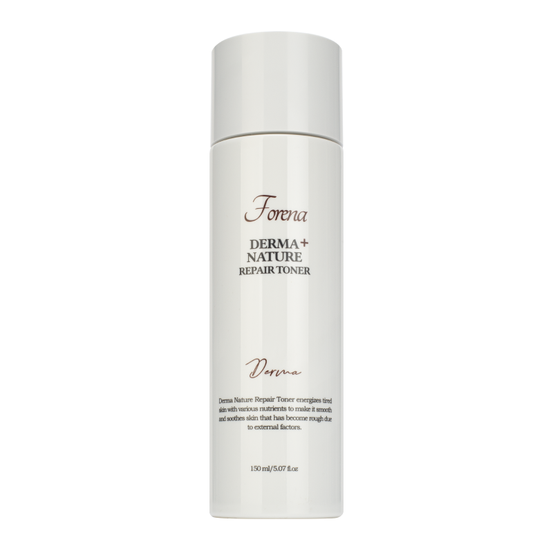 FORENA Derma Nature Repair Toner 13560333 фото 1