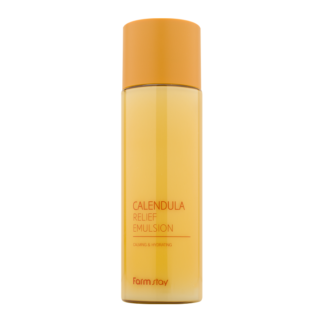 FarmStay Calendula Relief Emulsion