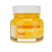 FarmStay Derma+Cube Vita Clinic Cream 57122453 фото 1