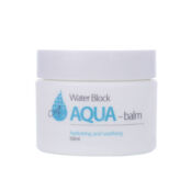 The Skin House Water Block Aqua Balm 80822609 фото 1