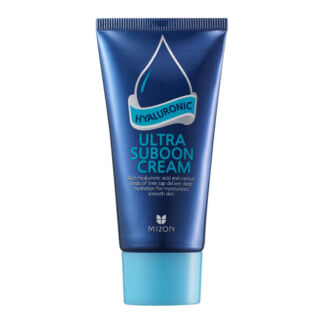 Mizon Hyaluronic Ultra Suboon Cream