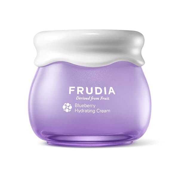 Frudia Blueberry Hydrating Cream 48030164 фото 1