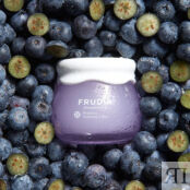 Frudia Blueberry Hydrating Cream 48030164 фото 2