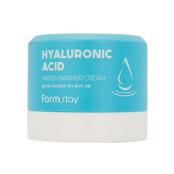 FarmStay Hyaluronic Acid Water Barrier Cream 57129070 фото 1