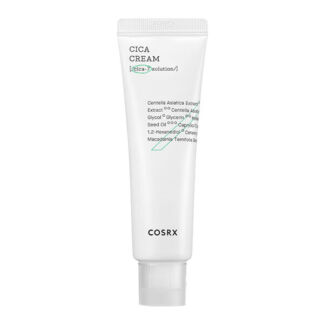 CosRX Pure Fit Cica Cream