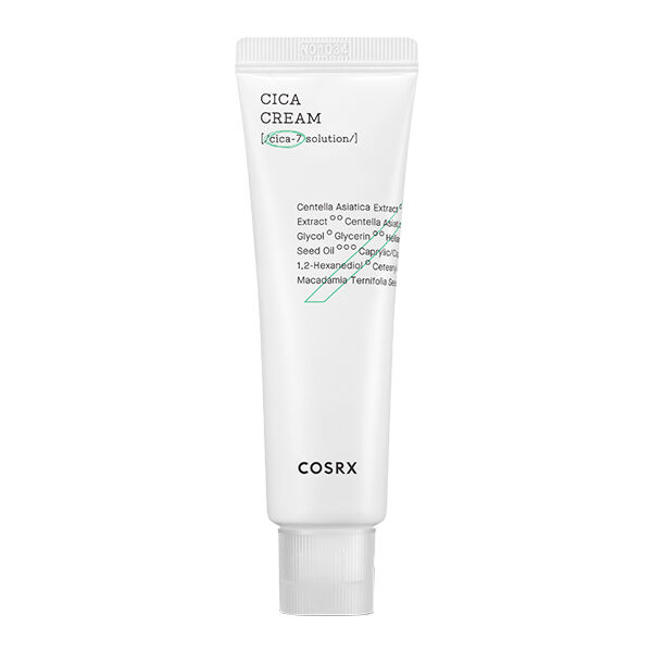 CosRX Pure Fit Cica Cream 98451513 фото 1