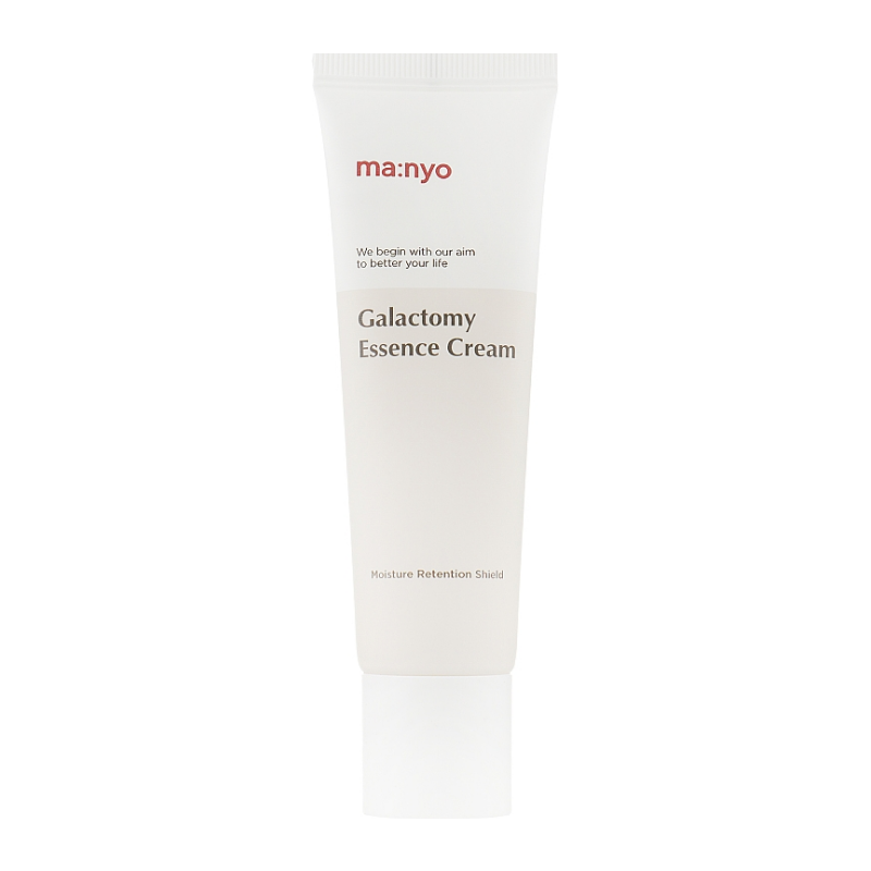 Manyo Galactomy Essence Cream 56960537 фото 1