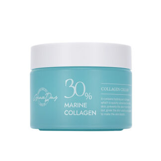 Grace Day Marine Collagen Cream