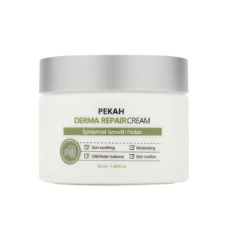 PEKAH Derma Repair Cream