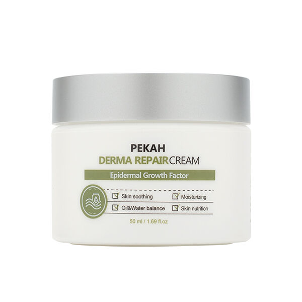 PEKAH Derma Repair Cream 11766342 фото 1