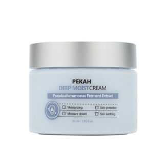 PEKAH Deep Moist Cream