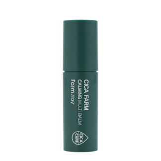 FarmStay Cica Farm Calming Multi Balm