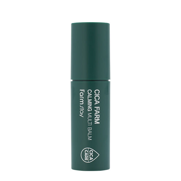 FarmStay Cica Farm Calming Multi Balm 35231726 фото 1