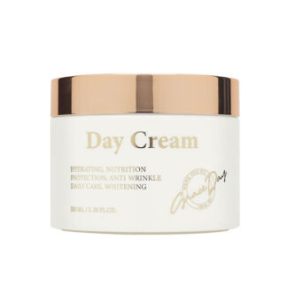 Grace Day Refreshing Day Cream